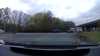 20210508-164846A-frame0005.jpg