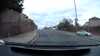 20210508-165346A-frame0002.jpg