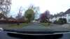 20210508-165346A-frame0004.jpg