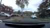 20210508-165346A-frame0005.jpg