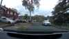 20210508-165846A-frame0002.jpg