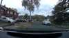 20210508-165846A-frame0003.jpg