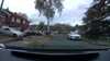 20210508-165846A-frame0004.jpg