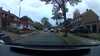 20210508-174601A-frame0001.jpg