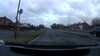 20210508-174601A-frame0004.jpg