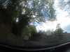 20210509-GXAA0230-frame0001.jpg