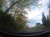 20210509-GXAA0231-frame0001.jpg