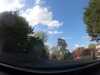 20210509-GXAB0258-frame0001.jpg