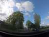 20210509-GXAB0260-frame0001.jpg