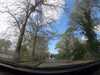 20210509-GXAB0261-frame0001.jpg