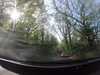 20210511-GXAA0326-frame0001.jpg