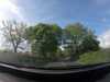 20210511-GXAA0328-frame0001.jpg