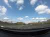 20210512-GHAB0049-frame0001.jpg