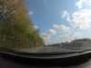 20210512-GHAB0050-frame0001.jpg