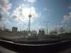 20210512-GHAB0051-frame0001.jpg