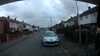20210515-093246A-frame0004.jpg