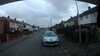 20210515-093746A-frame0001.jpg