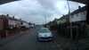 20210515-093746A-frame0002.jpg