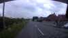 20210515-093746A-frame0004.jpg