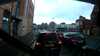 20210515-100246A-frame0002.jpg