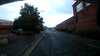 20210515-100746A-frame0001.jpg