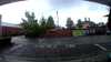 20210515-100746A-frame0003.jpg