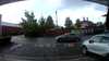 20210515-100746A-frame0004.jpg