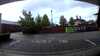 20210515-101246A-frame0001.jpg