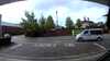 20210515-101246A-frame0002.jpg