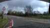 20210515-101246A-frame0005.jpg