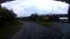 20210515-101746A-frame0005.jpg