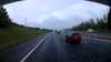 20210515-121746A-frame0005.jpg