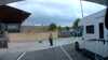 20210515-122746A-frame0004.jpg