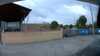 20210515-123746A-frame0004.jpg