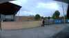 20210515-123746A-frame0005.jpg