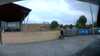 20210515-124246A-frame0004.jpg