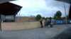 20210515-124246A-frame0005.jpg