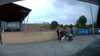 20210515-124746A-frame0003.jpg