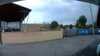 20210515-125246A-frame0004.jpg