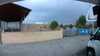 20210515-130246A-frame0003.jpg