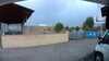 20210515-130746A-frame0004.jpg