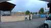 20210515-130746A-frame0005.jpg