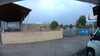 20210515-131246A-frame0002.jpg