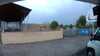 20210515-131246A-frame0004.jpg