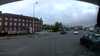 20210515-140246A-frame0002.jpg