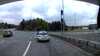 20210515-150246A-frame0004.jpg