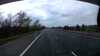 20210515-154746A-frame0001.jpg