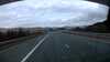 20210515-161746A-frame0004.jpg