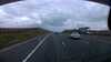 20210515-162746A-frame0004.jpg