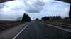 20210515-163246A-frame0005.jpg
